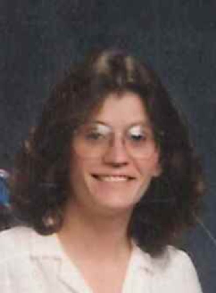 Deborah Sarver