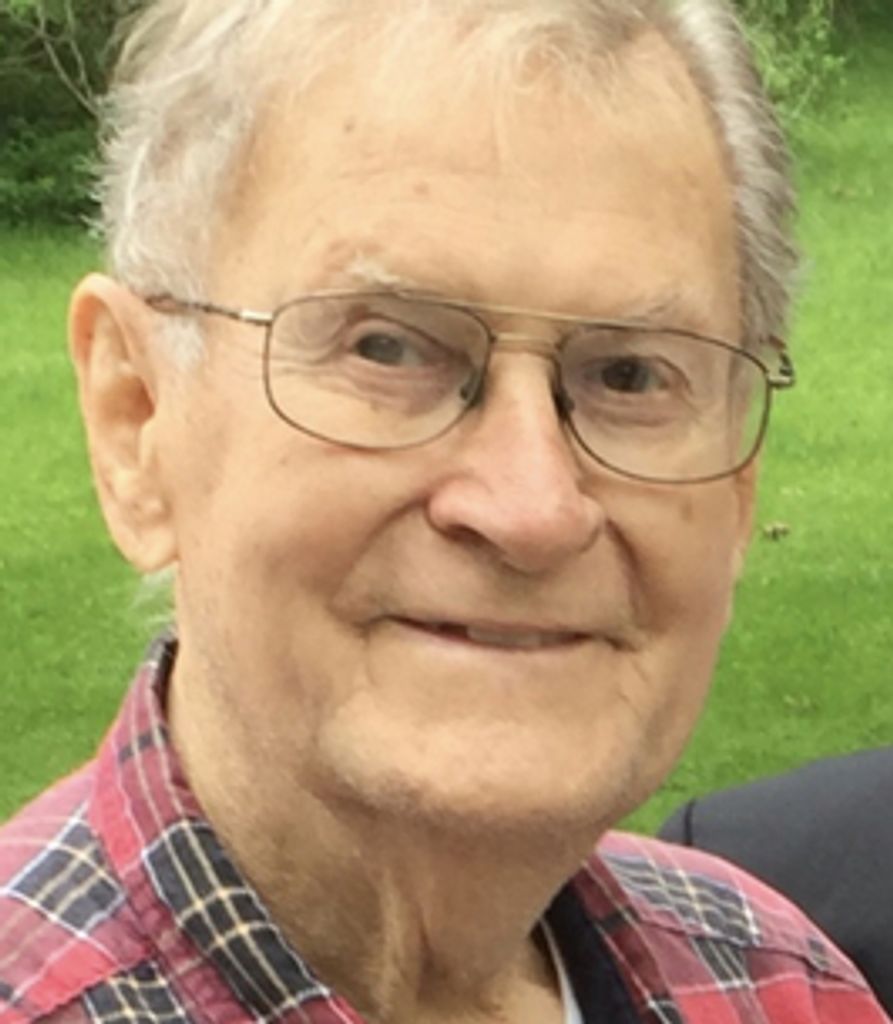 Merle Cable Profile Photo