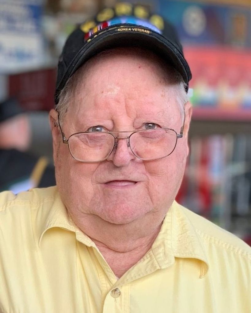 Joseph A. Mullen Profile Photo