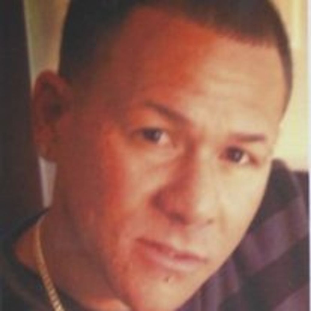 Rolando Colon Profile Photo