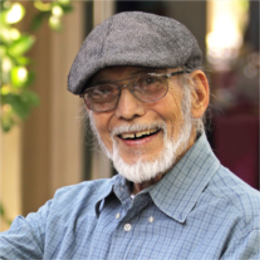 Edward G. Arvizo Profile Photo