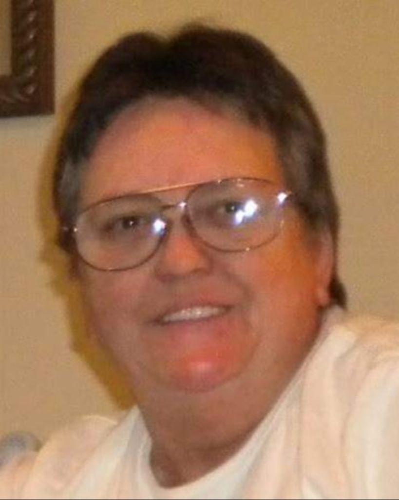 Margie Morris Profile Photo