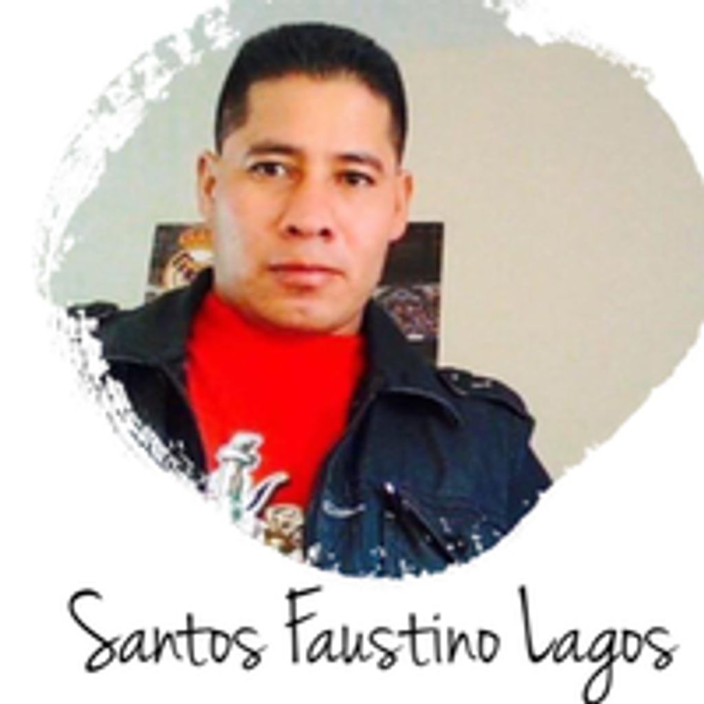 Santos Faustino Lagos Profile Photo