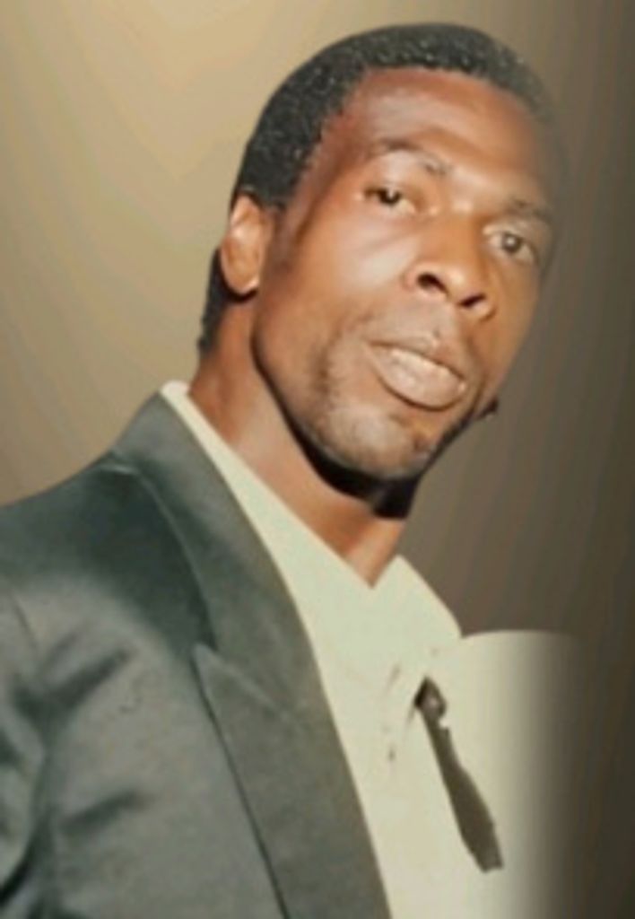 Henry Green