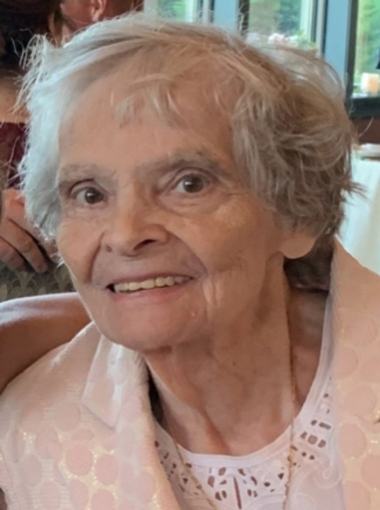 Joan Viola Phelan Profile Photo