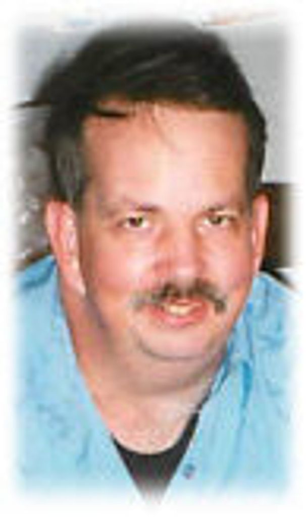 David H. Cox Profile Photo