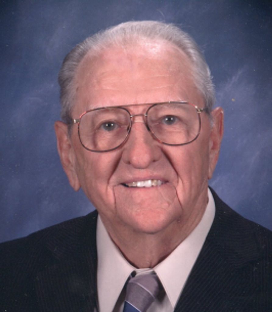 Joe Jarosek