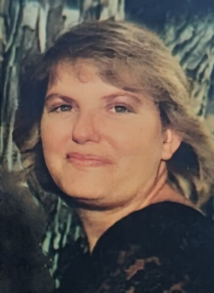 Kimberley Beth Tom Profile Photo