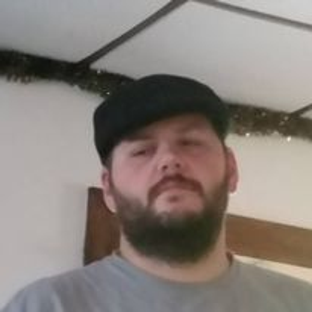 Aaron "Aj" Reardon Profile Photo