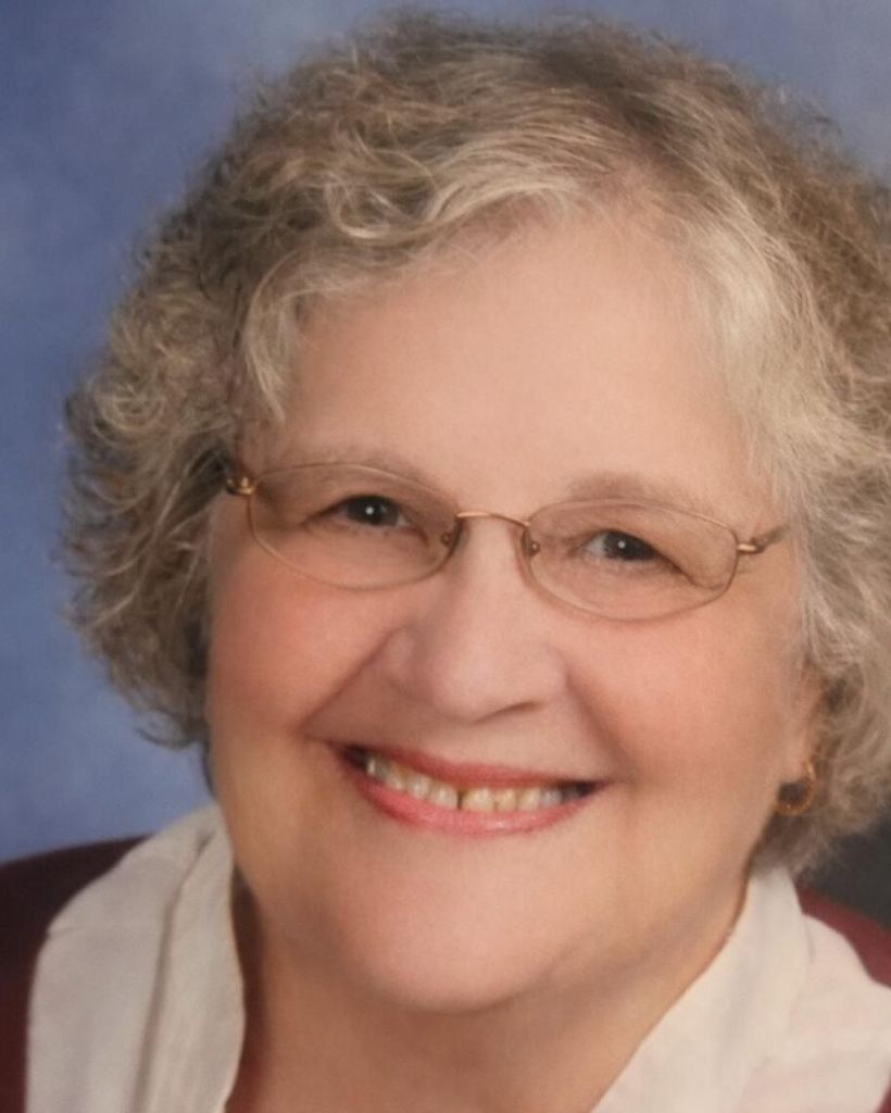 Margaret A Cunningham Profile Photo