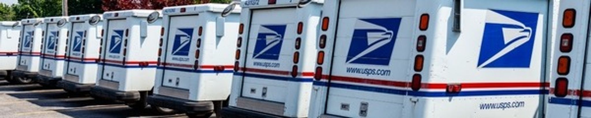 Cover for Virgil Olane Rhodes's Obituary