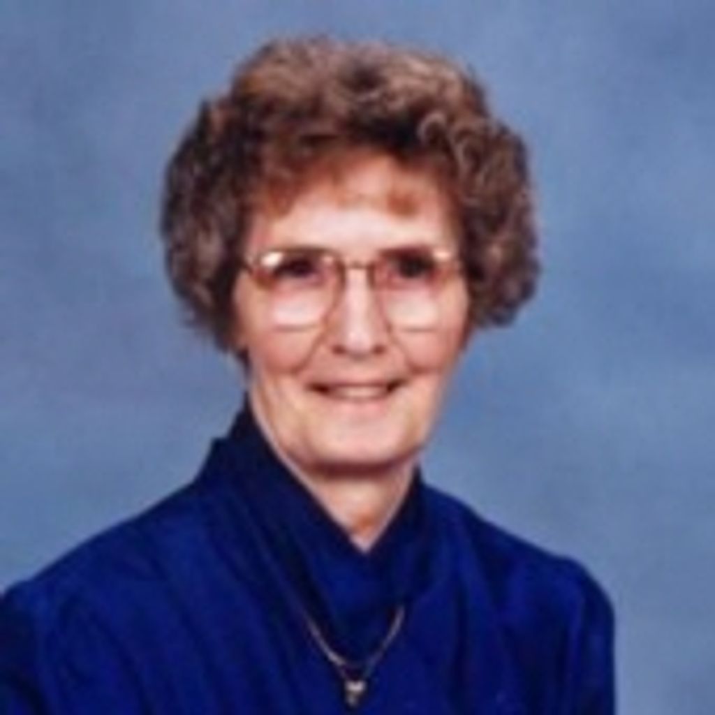 T. Wilma Cole
