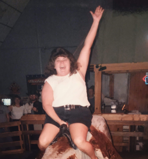 Tanya Lee Pike photo gallery thumbnail 37 of 57