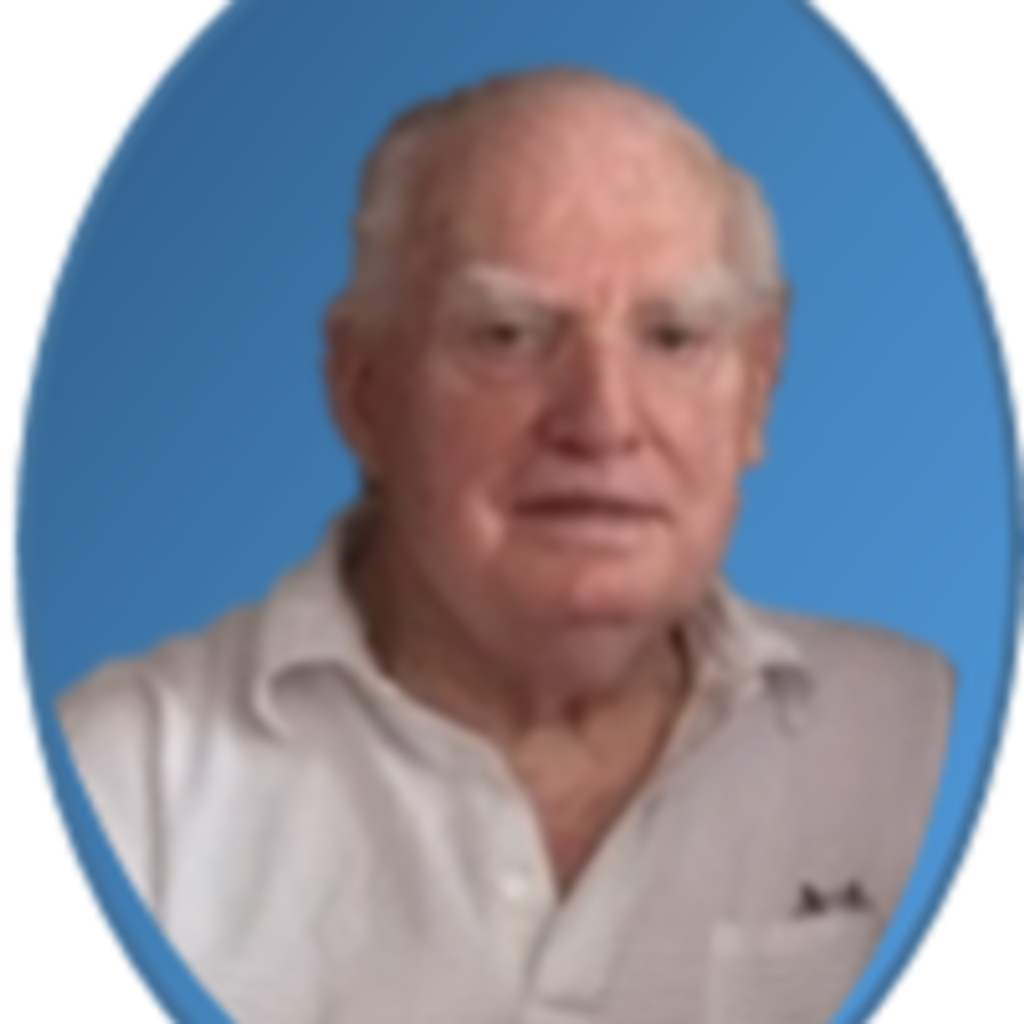 Stanley V Klimaszewski