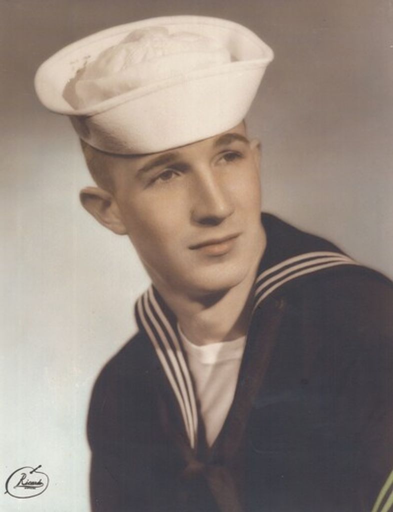 David C. Ermold Profile Photo