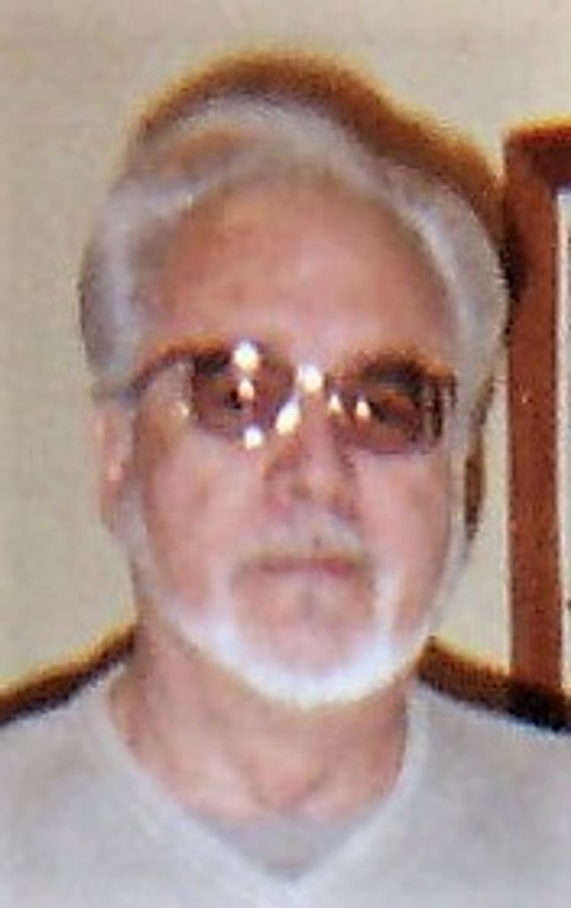 Howard "Jim" Ireland Profile Photo