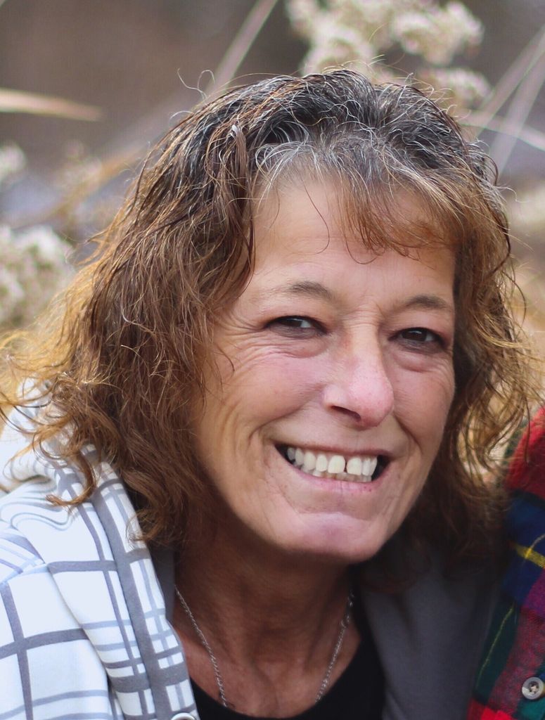 Brenda Jean Rockwell Profile Photo