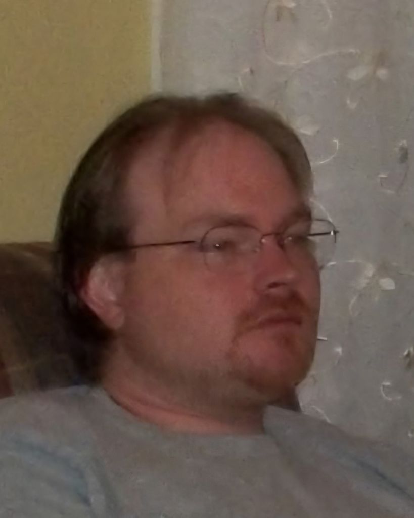 Leslie Henry Holcomb, Jr.
