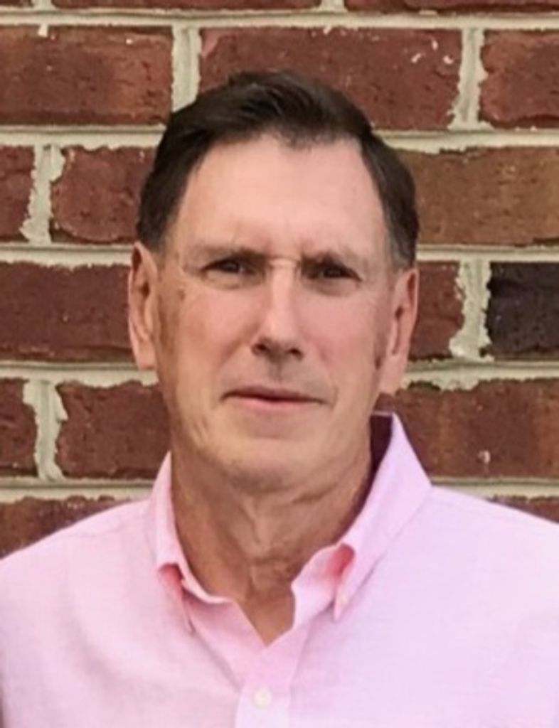 Dennis Carol Vick