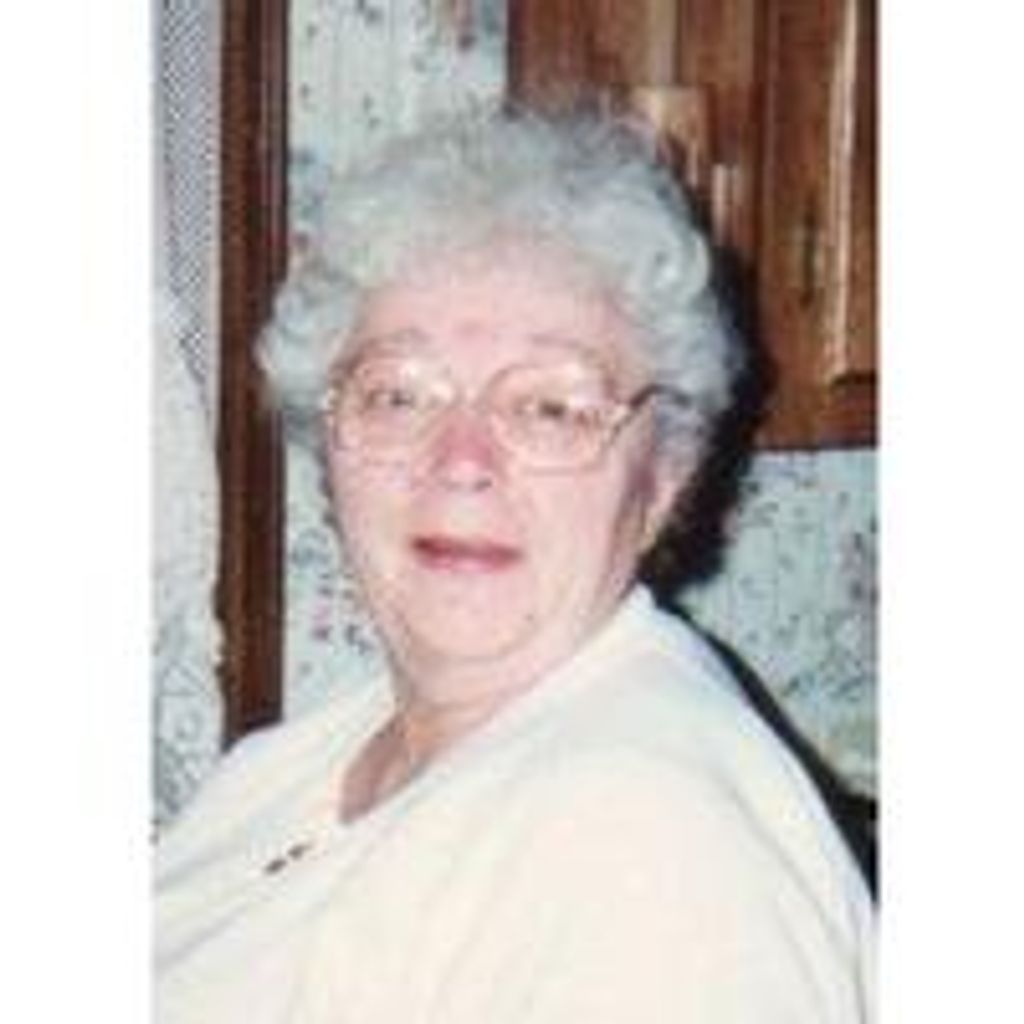 Carol A. Phelps