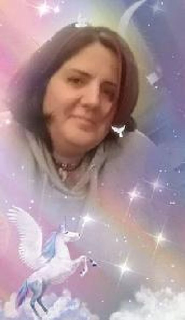 Cynthia E. Kelly