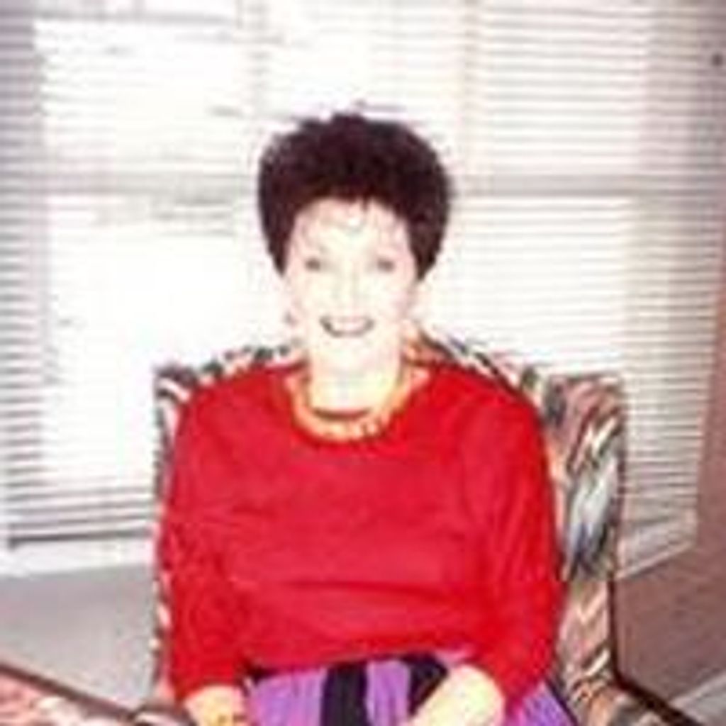 Jean C. "D.J." Fullerton