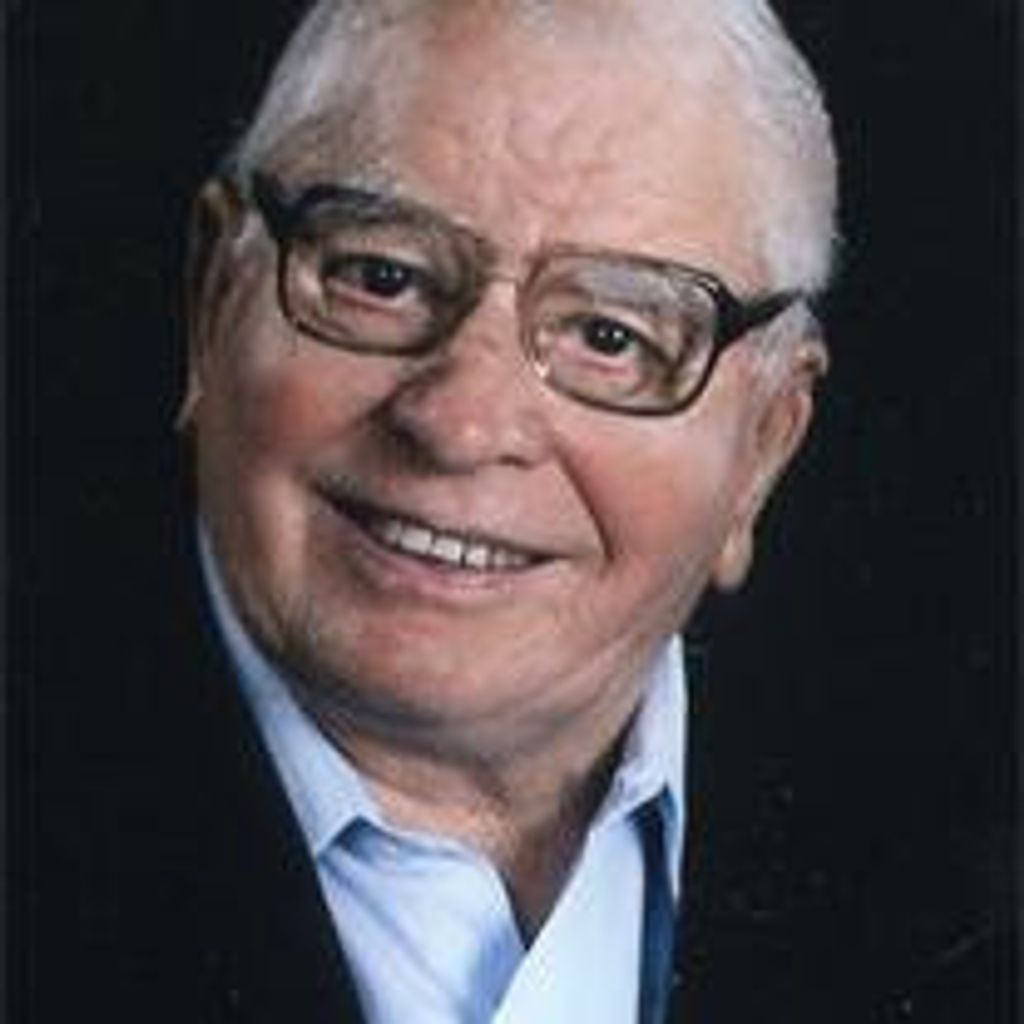Alden Steiner