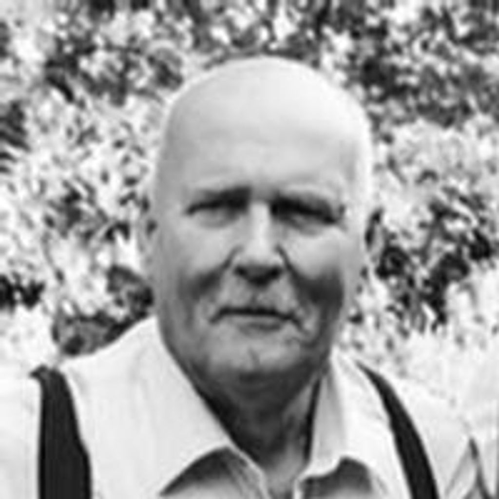 Richard Wayne Wobker...... Age 64