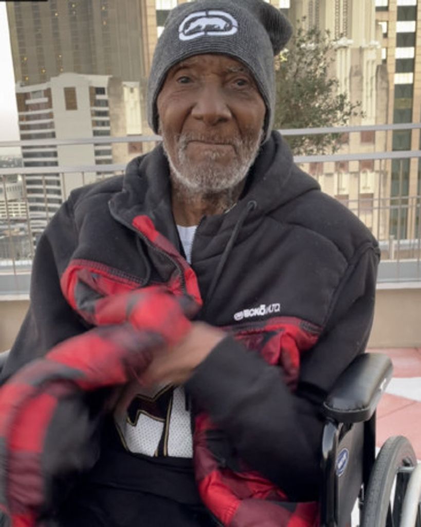 Charles Webb Stevenson