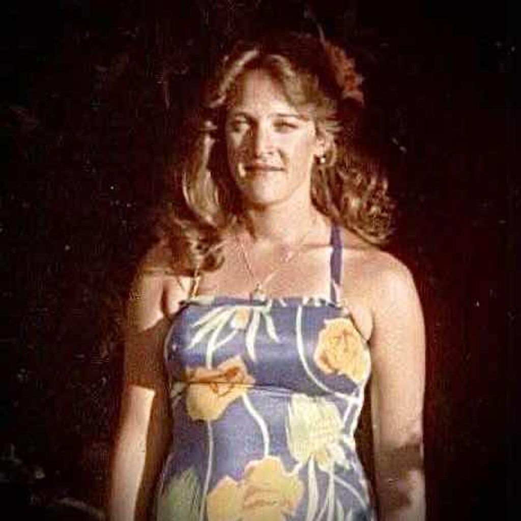 Mary E Maita Profile Photo