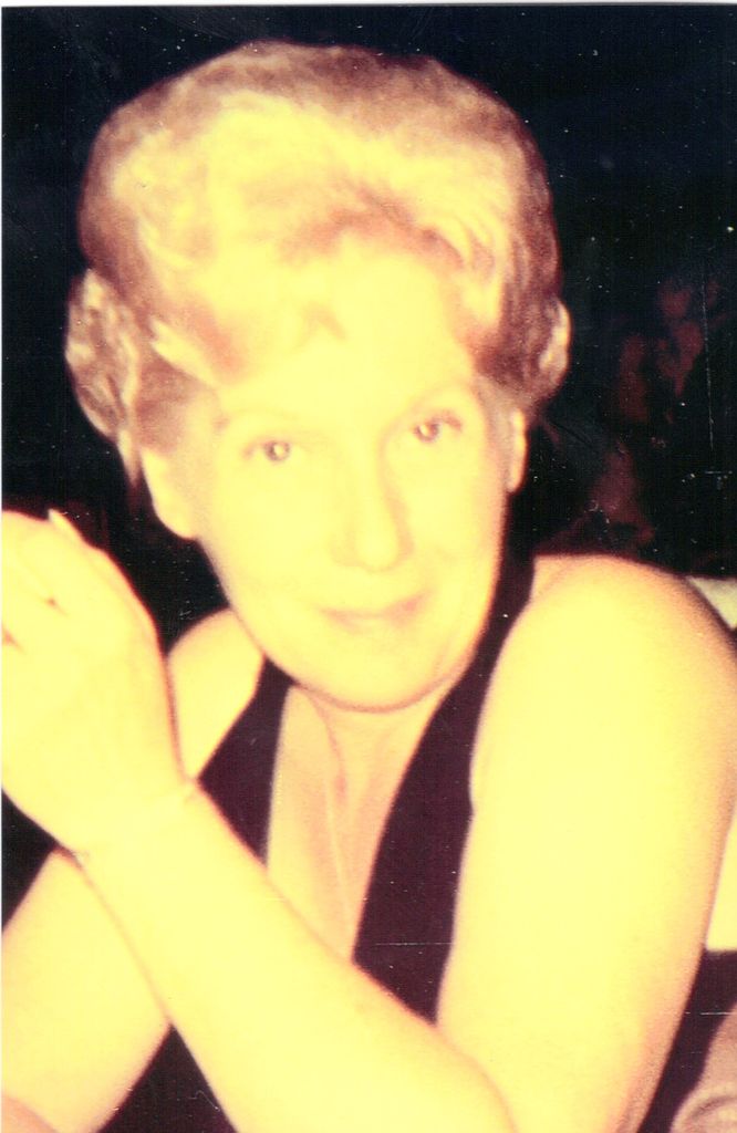Agnes L. Smith Profile Photo