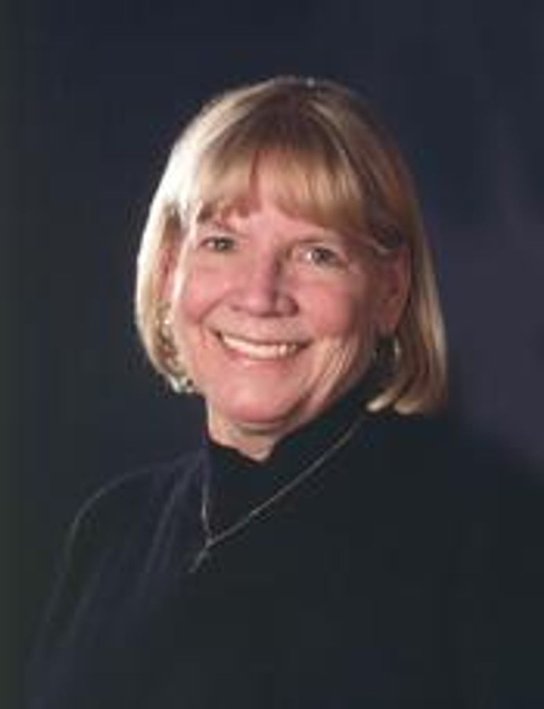 Lee Kirch