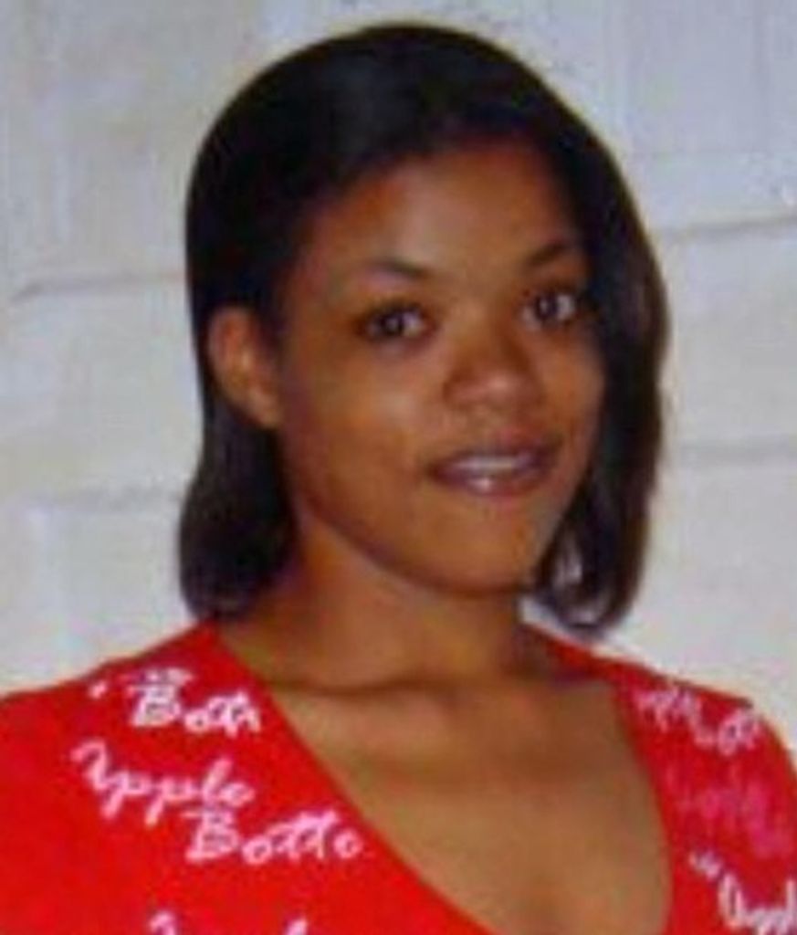 Annette Maria Bell Profile Photo