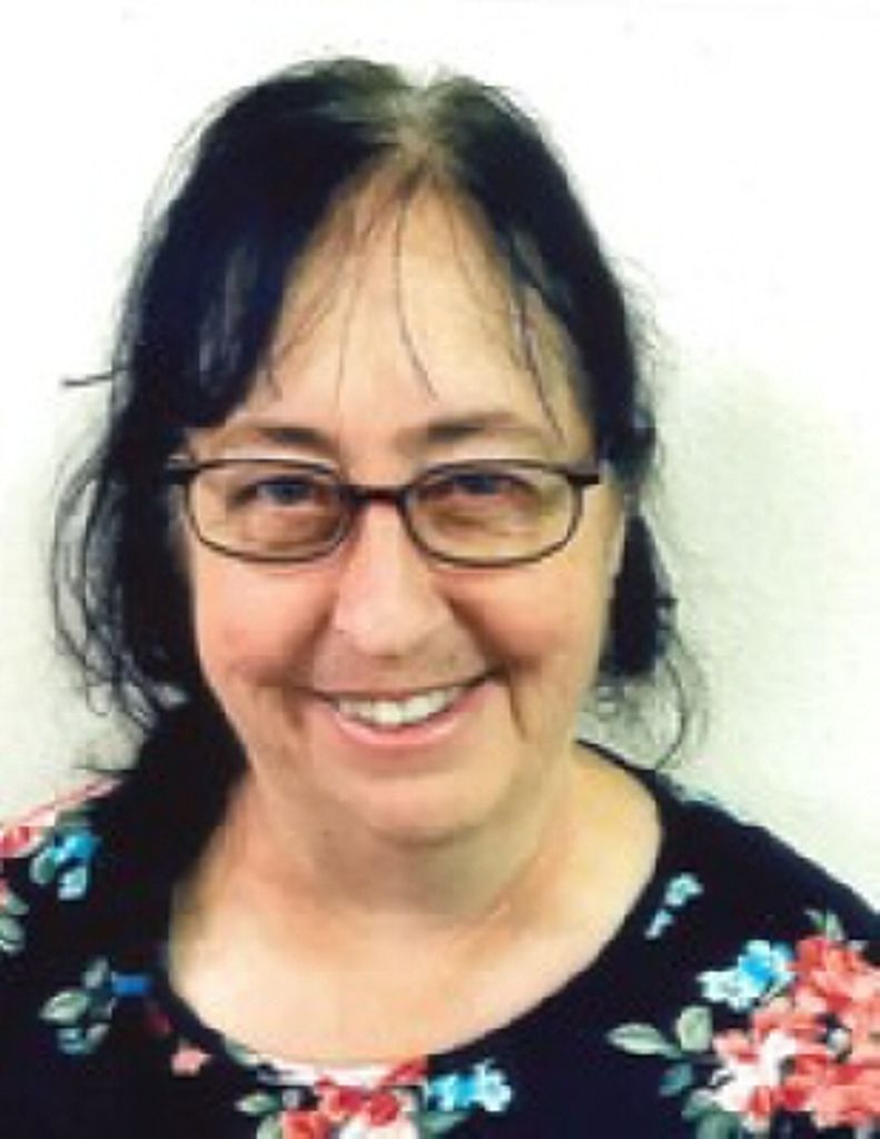 Denise Young