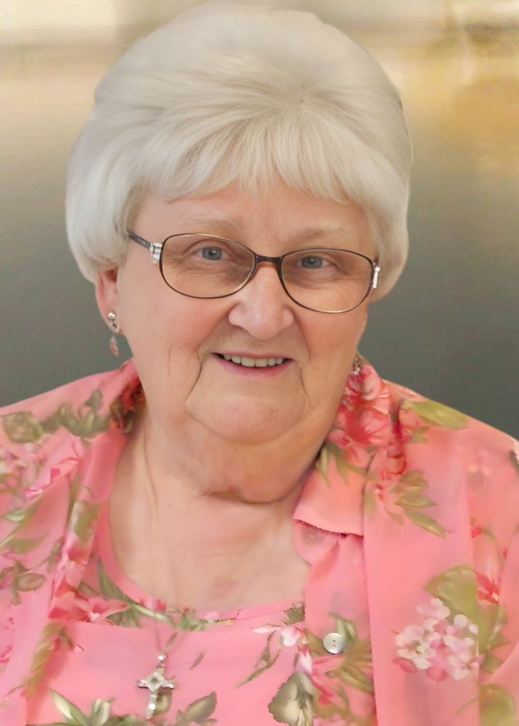 Virgina Richmond Profile Photo