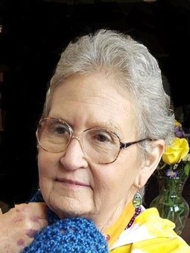 Christina Mary Skotnik Profile Photo