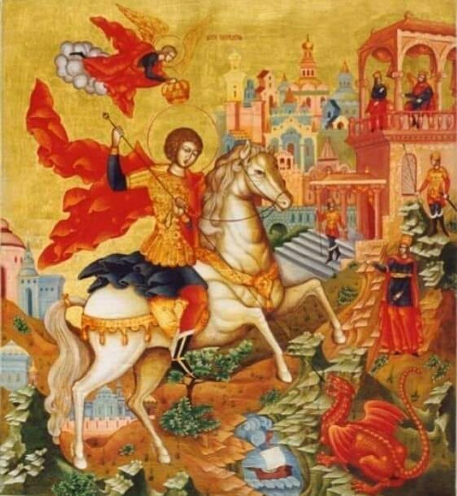 Elon James Serekede Profile Photo