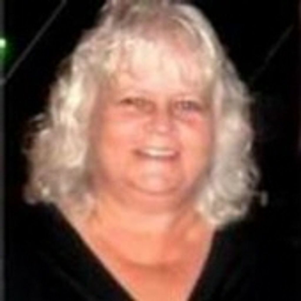 Elaine Bartz