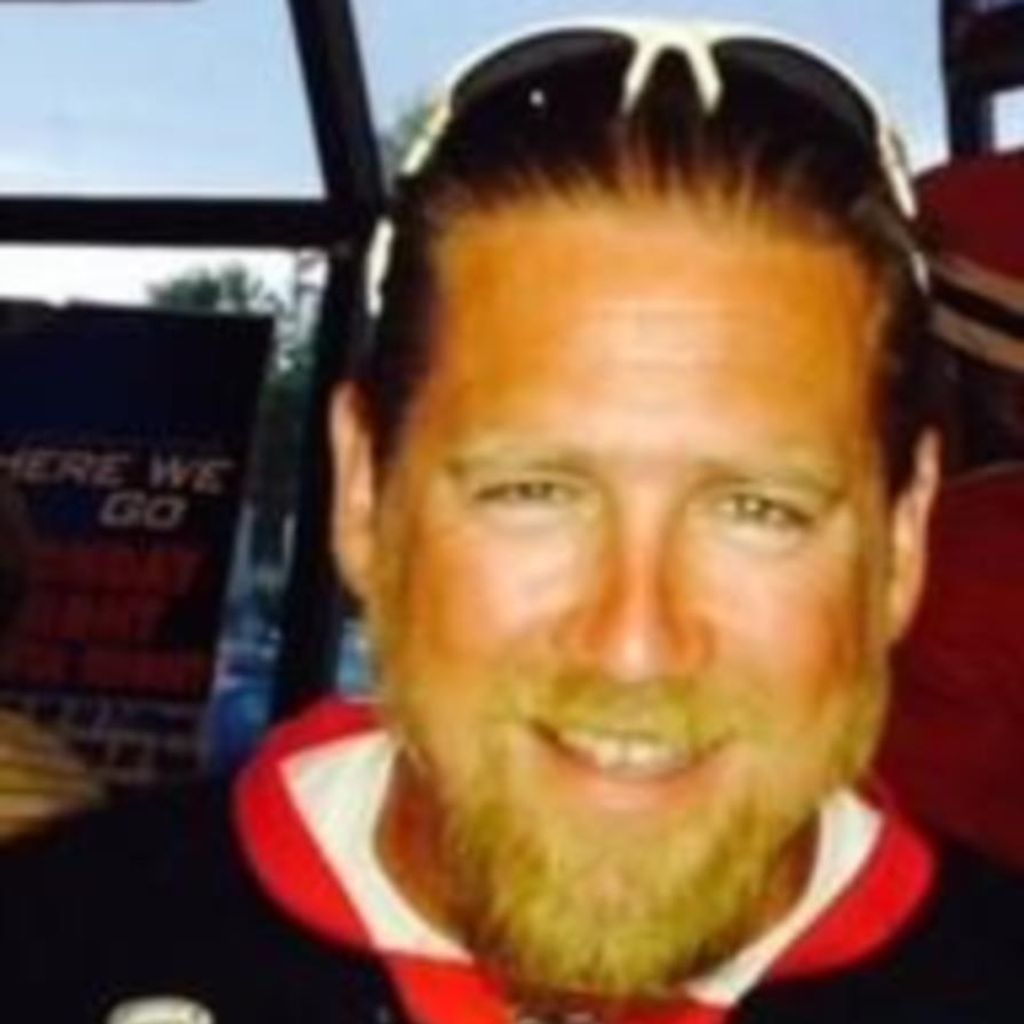 Peter A. Grandys Profile Photo