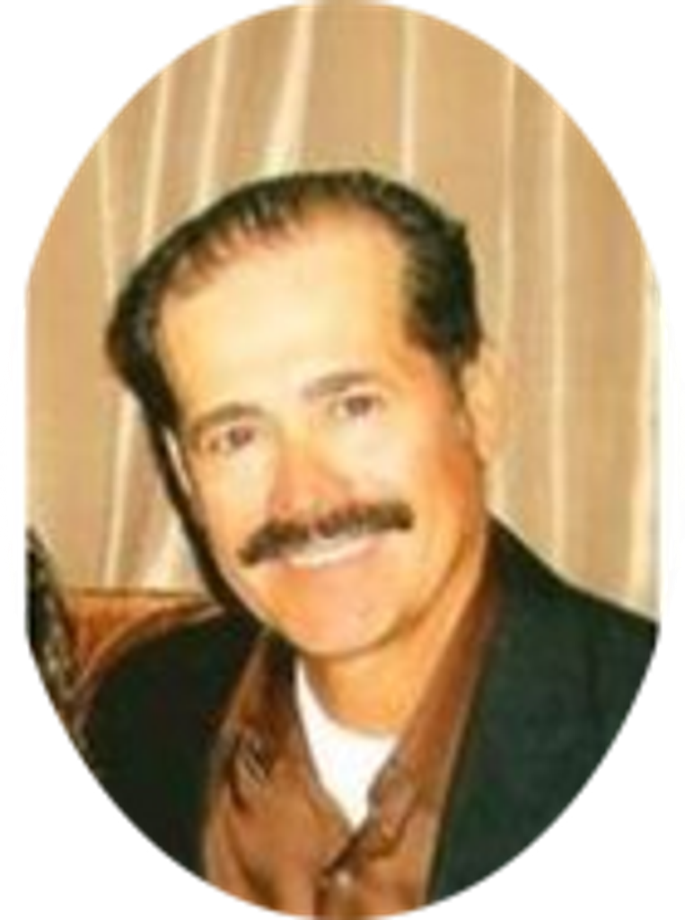 Francisco Javier Gonzalez Profile Photo