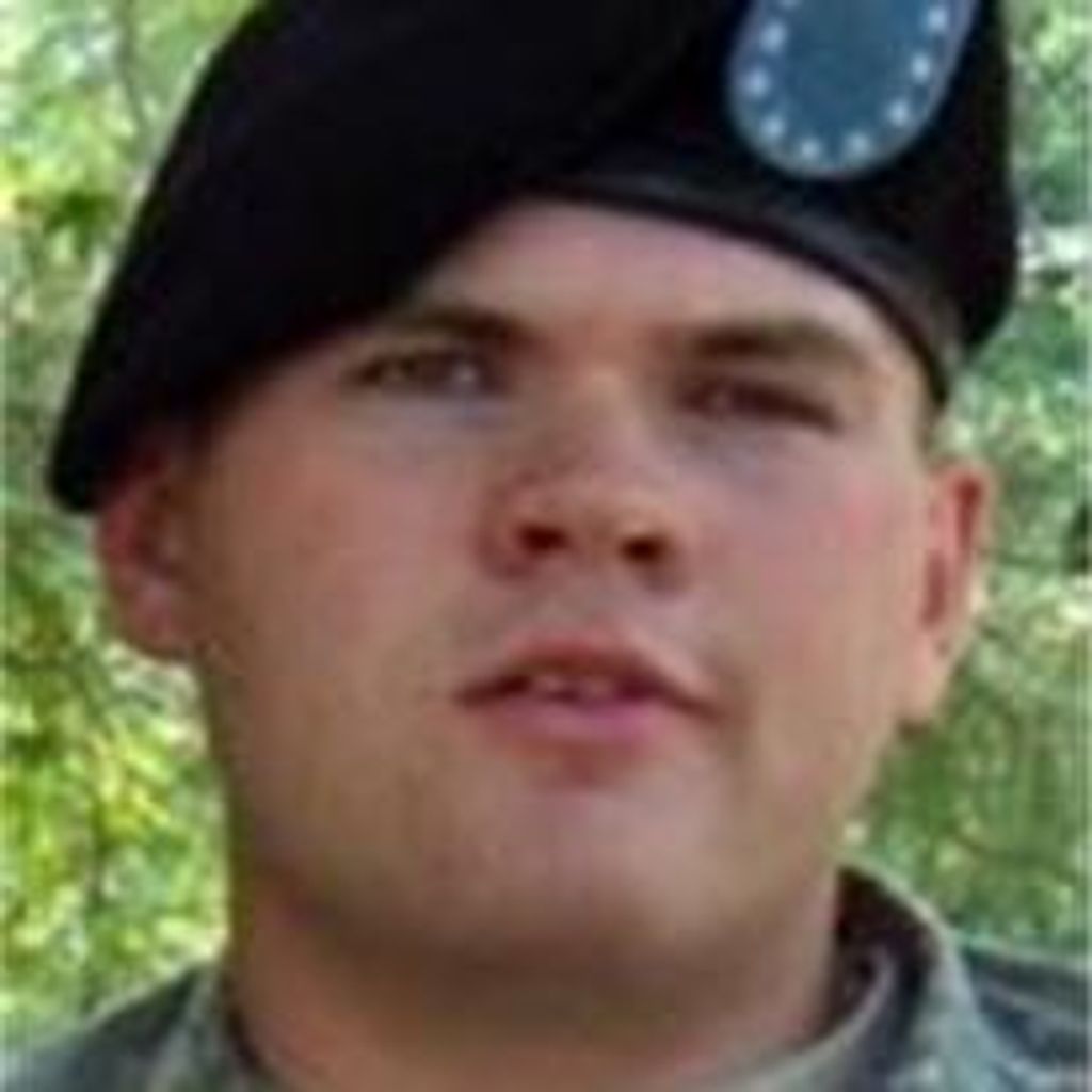 Samuel Stone