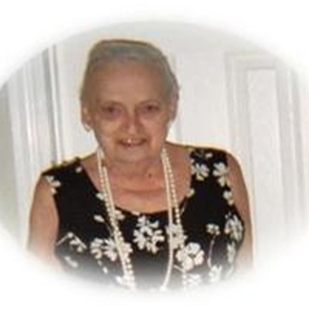 Dona Jean Hardy