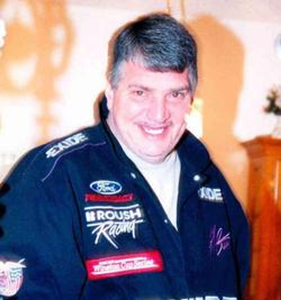 Samuel J Dotson