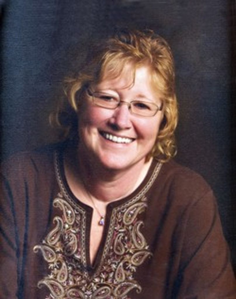 Cyndi Ballard Profile Photo