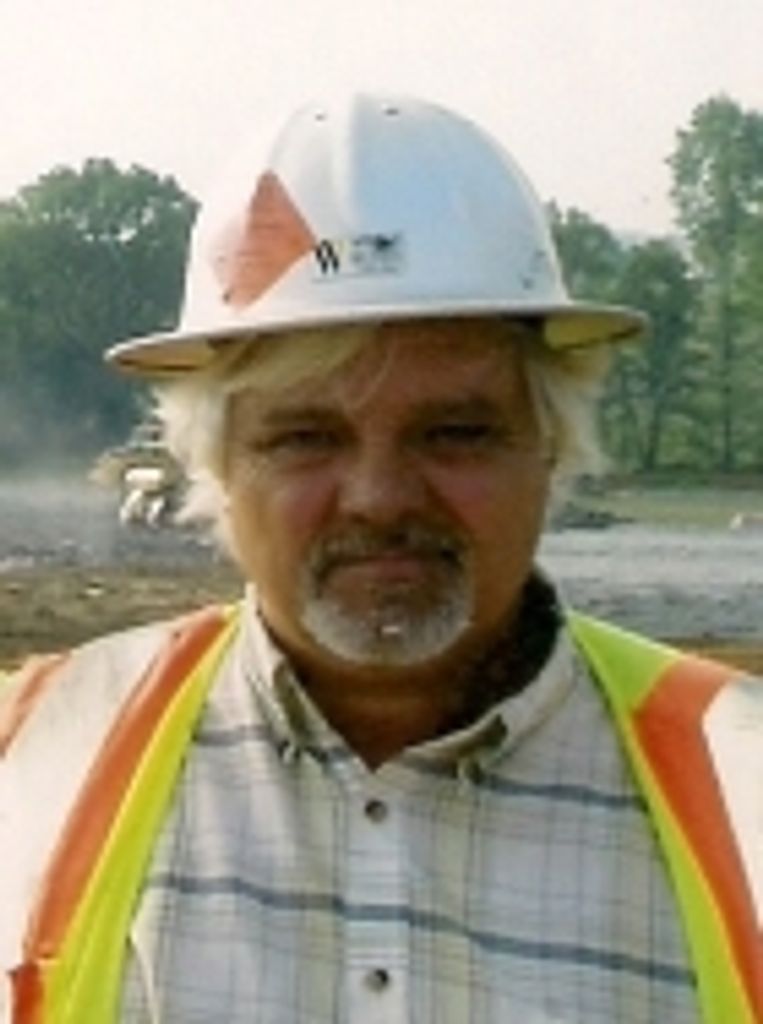 Daniel Jones