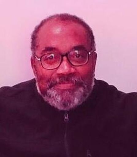 Barry Gillins Profile Photo