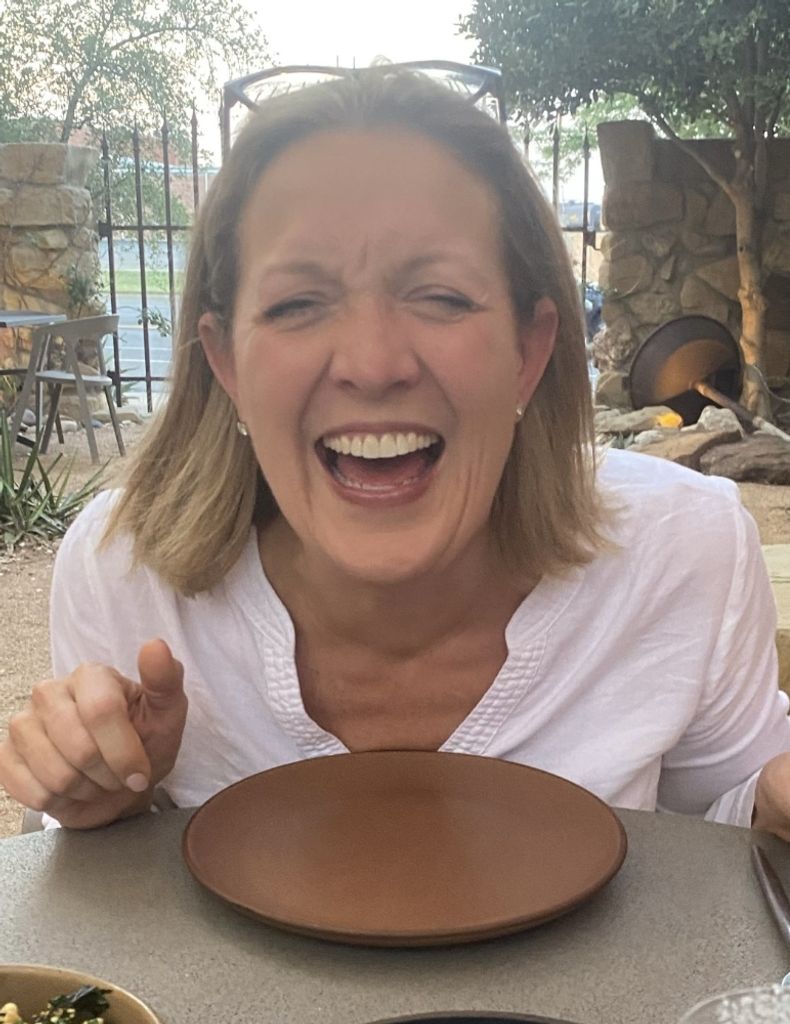 Elizabeth Stuller Kirk Profile Photo