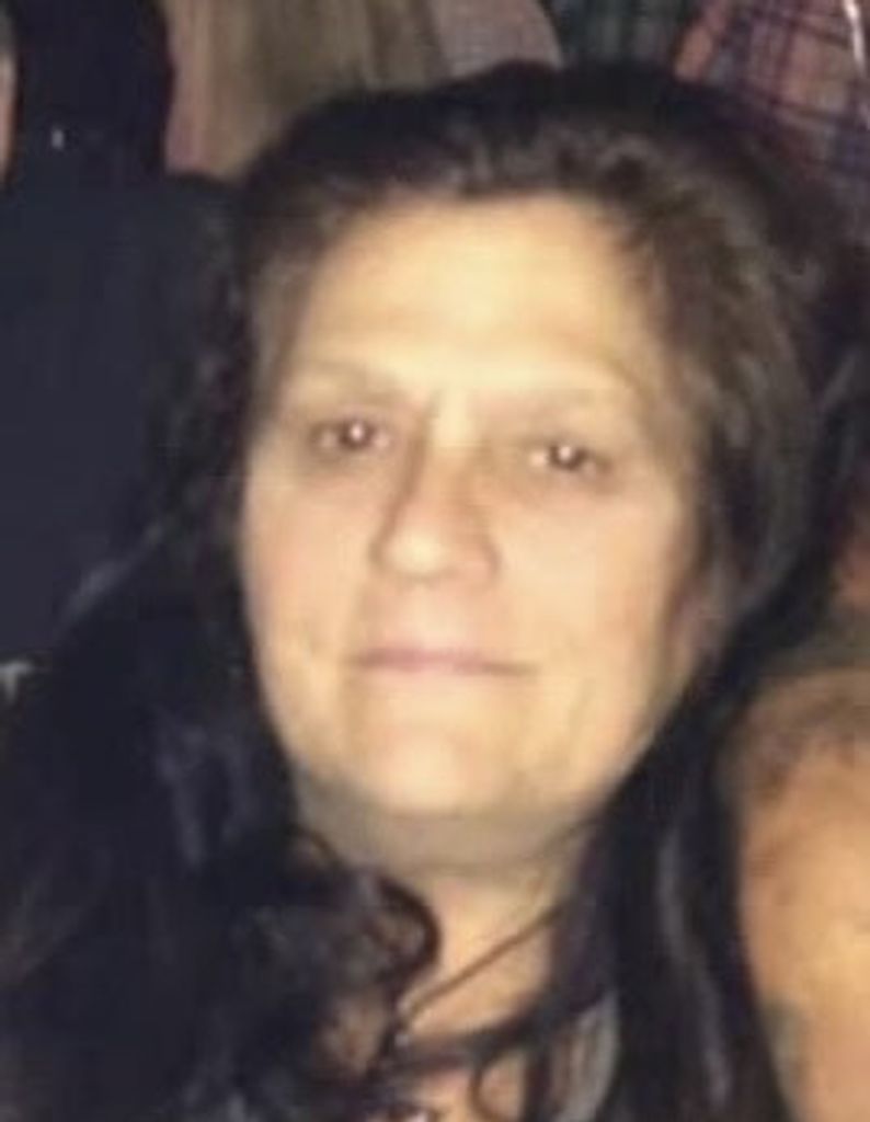 Karen A. Malloy Profile Photo