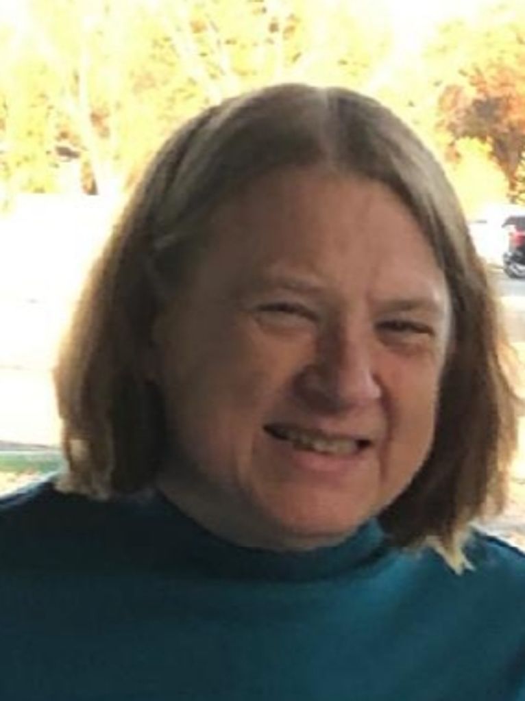 Kathy J. (Ringholz)  Meagrow