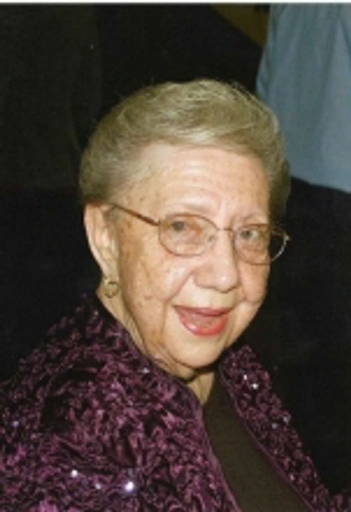 Leita T Brazzell (Turner)